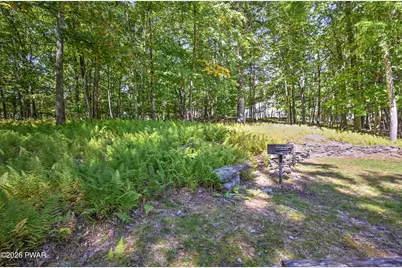 269 Upper Independence Drive, Lackawaxen, PA 18435 - Photo 15