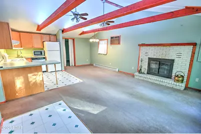 269 Upper Independence Drive, Lackawaxen, PA 18435 - Photo 3