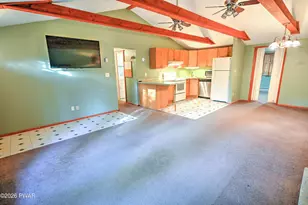 269 Upper Independence Dr, Lackawaxen, PA 18435 - Photo 5