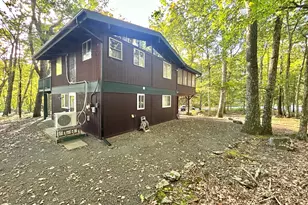 123 Saddle Brook Ln, Hawley, PA 18428 - Photo 5