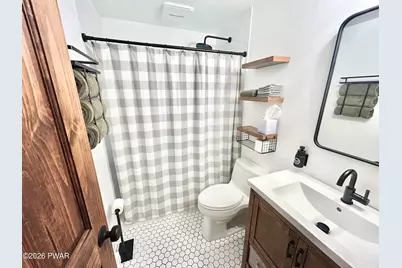 123 Saddle Brook Lane, Hawley, PA 18428 - Photo 23