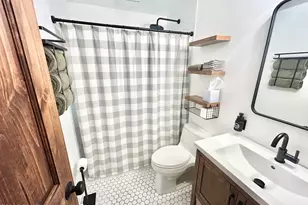 123 Saddle Brook Ln, Hawley, PA 18428 - Photo 23