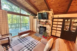 123 Saddle Brook Ln, Hawley, PA 18428 - Photo 7