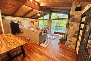 123 Saddle Brook Ln, Hawley, PA 18428 - Photo 9