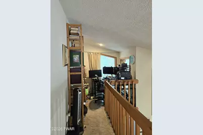 801 Tanager Court, Lords Valley, PA 18428 - Photo 45