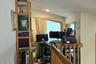 801 Tanager Ct, Lords Valley, PA 18428 - Photo 45