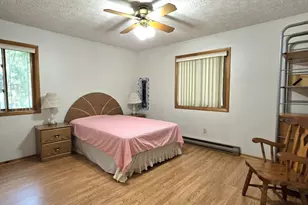 801 Tanager Ct, Lords Valley, PA 18428 - Photo 41