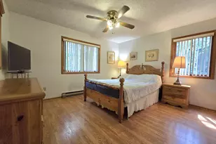801 Tanager Ct, Lords Valley, PA 18428 - Photo 37