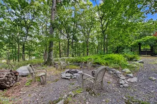 101 High Ridge Rd, Dingmans Ferry, PA 18328 - Photo 61
