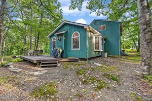 101 High Ridge Rd, Dingmans Ferry, PA 18328 - Photo 65