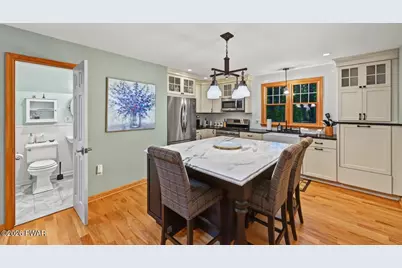101 High Ridge Road, Dingmans Ferry, PA 18328 - Photo 25
