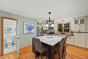 101 High Ridge Rd, Dingmans Ferry, PA 18328 - Photo 25