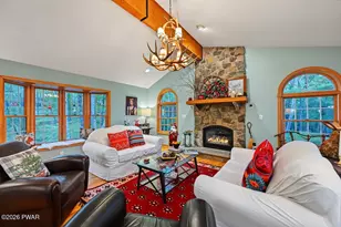101 High Ridge Rd, Dingmans Ferry, PA 18328 - Photo 15