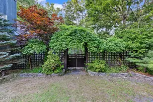 101 High Ridge Rd, Dingmans Ferry, PA 18328 - Photo 59