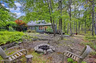 101 High Ridge Rd, Dingmans Ferry, PA 18328 - Photo 1