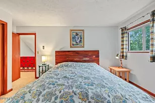 101 High Ridge Rd, Dingmans Ferry, PA 18328 - Photo 49