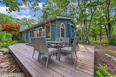 101 High Ridge Road, Dingmans Ferry, PA 18328 - Photo 7