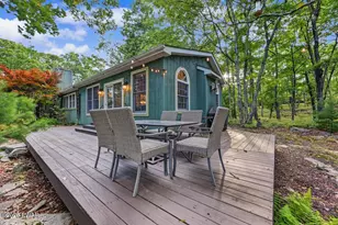 101 High Ridge Rd, Dingmans Ferry, PA 18328 - Photo 7