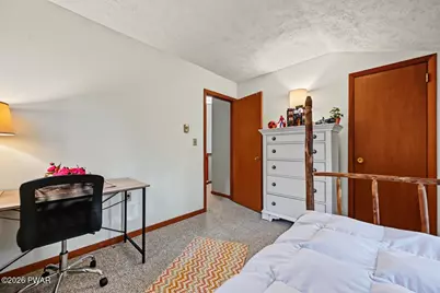 101 High Ridge Road, Dingmans Ferry, PA 18328 - Photo 55