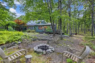 101 High Ridge Rd, Dingmans Ferry, PA 18328 - Photo 1