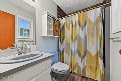 101 High Ridge Road, Dingmans Ferry, PA 18328 - Photo 51