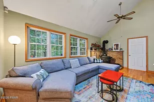 101 High Ridge Rd, Dingmans Ferry, PA 18328 - Photo 33