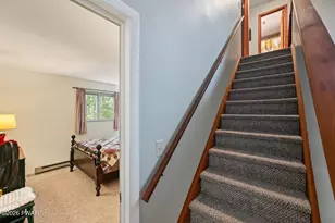 101 High Ridge Rd, Dingmans Ferry, PA 18328 - Photo 45
