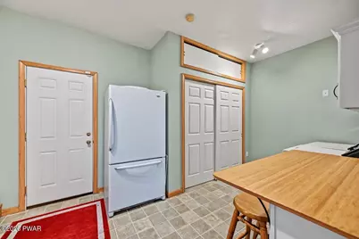 101 High Ridge Road, Dingmans Ferry, PA 18328 - Photo 43
