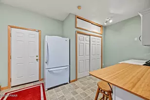 101 High Ridge Rd, Dingmans Ferry, PA 18328 - Photo 43
