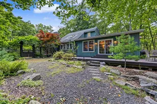 101 High Ridge Rd, Dingmans Ferry, PA 18328 - Photo 5