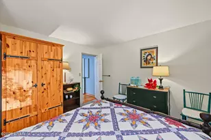 101 High Ridge Rd, Dingmans Ferry, PA 18328 - Photo 41
