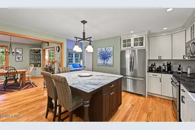 101 High Ridge Road, Dingmans Ferry, PA 18328 - Photo 29