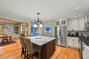 101 High Ridge Rd, Dingmans Ferry, PA 18328 - Photo 29