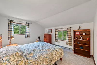 101 High Ridge Road, Dingmans Ferry, PA 18328 - Photo 47