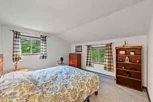 101 High Ridge Rd, Dingmans Ferry, PA 18328 - Photo 47