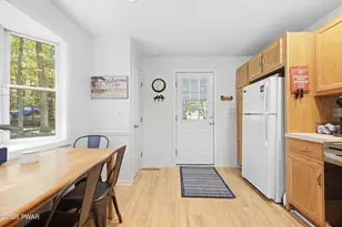 50 Lakeside Dr, Lakeville, PA 18438 - Photo 15