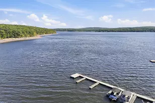 50 Lakeside Dr, Lakeville, PA 18438 - Photo 53