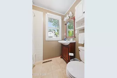 50 Lakeside Drive, Lakeville, PA 18438 - Photo 27