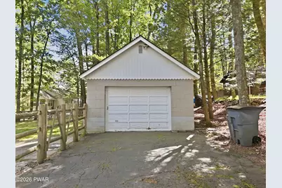 50 Lakeside Drive, Lakeville, PA 18438 - Photo 37