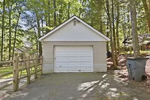 50 Lakeside Dr, Lakeville, PA 18438 - Photo 37