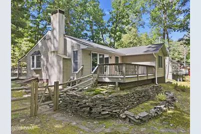 50 Lakeside Drive, Lakeville, PA 18438 - Photo 39