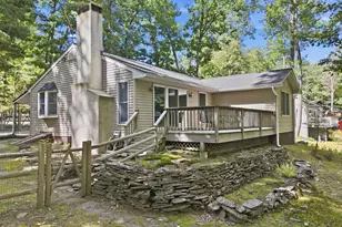 50 Lakeside Dr, Lakeville, PA 18438 - Photo 39