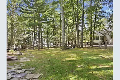 50 Lakeside Drive, Lakeville, PA 18438 - Photo 43