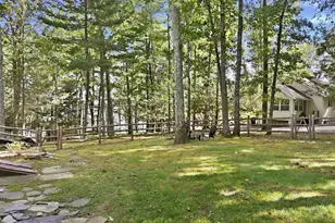 50 Lakeside Dr, Lakeville, PA 18438 - Photo 43