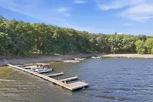 50 Lakeside Dr, Lakeville, PA 18438 - Photo 3
