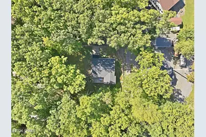 50 Lakeside Drive, Lakeville, PA 18438 - Photo 45