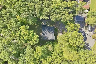50 Lakeside Dr, Lakeville, PA 18438 - Photo 45