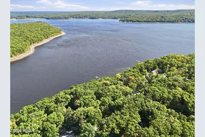 50 Lakeside Drive, Lakeville, PA 18438 - Photo 47