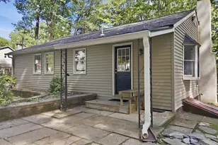 50 Lakeside Dr, Lakeville, PA 18438 - Photo 5