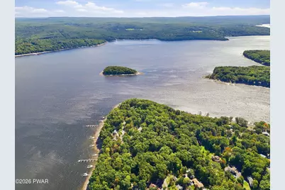 50 Lakeside Drive, Lakeville, PA 18438 - Photo 49